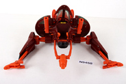 Thumbnail of item image