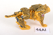 Thumbnail of item image