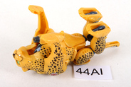 Thumbnail of item image