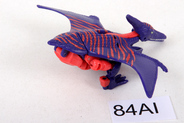 Thumbnail of item image