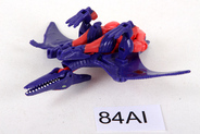 Thumbnail of item image