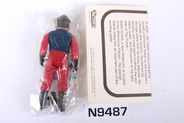 Thumbnail of item image