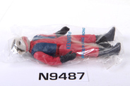 Thumbnail of item image