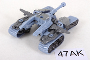 Thumbnail of item image