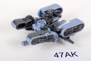 Thumbnail of item image
