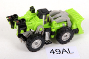 Thumbnail of item image