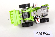 Thumbnail of item image