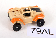Thumbnail of item image