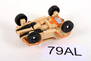 Thumbnail of item image
