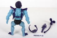 Thumbnail of item image