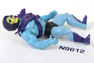 Thumbnail of item image