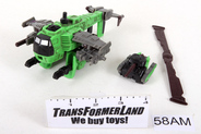 Thumbnail of item image