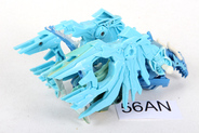 Thumbnail of item image