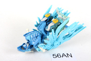 Thumbnail of item image