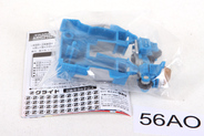 Thumbnail of item image