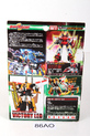 Thumbnail of item image