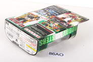 Thumbnail of item image