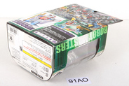 Thumbnail of item image