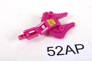 Thumbnail of item image