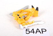 Thumbnail of item image
