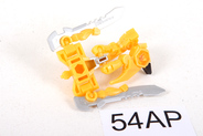 Thumbnail of item image
