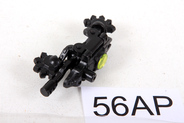 Thumbnail of item image