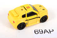 Thumbnail of item image
