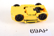 Thumbnail of item image