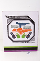 Thumbnail of item image