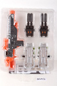 Thumbnail of item image