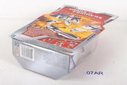Thumbnail of item image