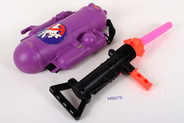 Thumbnail of item image