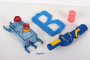 Thumbnail of item image
