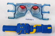 Thumbnail of item image