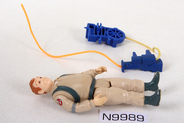 Thumbnail of item image