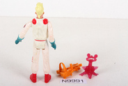 Thumbnail of item image