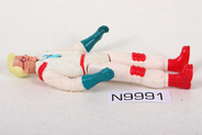Thumbnail of item image