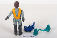 Thumbnail of item image