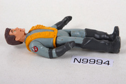 Thumbnail of item image