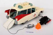 Thumbnail of item image