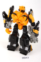 Thumbnail of item image