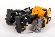 Thumbnail of item image
