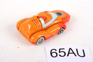 Thumbnail of item image