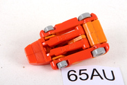Thumbnail of item image