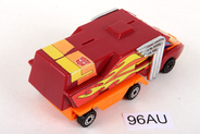 Thumbnail of item image