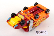 Thumbnail of item image
