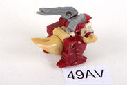 Thumbnail of item image