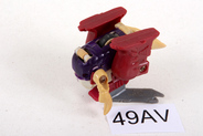 Thumbnail of item image