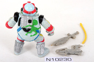Thumbnail of item image