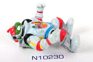 Thumbnail of item image